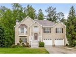 6005 Deer Springs Lane Nw Acworth, GA 30101 - Image 2513041