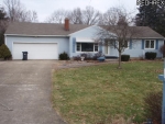 8631 Old Orchard Rd Se Warren, OH 44484 - Image 2513036