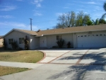 15044 Florentine St Sylmar, CA 91342 - Image 2513094