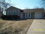 4470 W Guadalupe Cir East Chicago, IN 46312 - Image 2513026