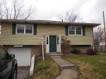 6413 Faircrest Rd Columbus, OH 43229 - Image 2513037