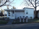 15 Konocti Ave Lakeport, CA 95453 - Image 2513033