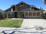 11639 Garrick Ave Sylmar, CA 91342 - Image 2513093