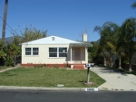 13012 Woodcock Avenue Sylmar, CA 91342 - Image 2513092