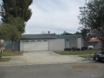 13422 Oro Grande St Sylmar, CA 91342 - Image 2513095