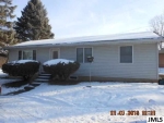 2105 Scott Rd Parma, MI 49269 - Image 2513071