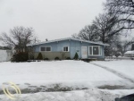 31331 Pierce St Garden City, MI 48135 - Image 2513076