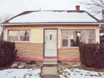 13303 Julius Ave Warren, MI 48089 - Image 2513012