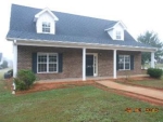 5818 Chesridge Lane Pfafftown, NC 27040 - Image 2513122