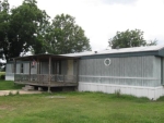 111 COUNTY ROAD 3201 De Kalb, TX 75559 - Image 2513104