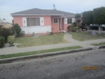 10531 Cheddar St Norwalk, CA 90650 - Image 2513149