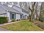 2159 Wood Glen Lane Se Marietta, GA 30067 - Image 2513136