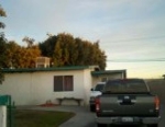 12357 Cheshire St Norwalk, CA 90650 - Image 2513150