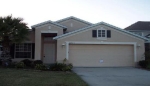 14807 Huntcliff Park Way Orlando, FL 32824 - Image 2513153