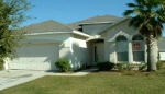 15021 Lake Azure Drive Orlando, FL 32824 - Image 2513157