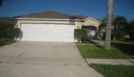 2435 Siward Avenue Orlando, FL 32828 - Image 2513152