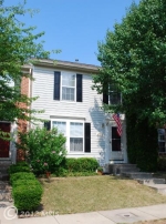 2504 Summers Ridge Dr Odenton, MD 21113 - Image 2513142