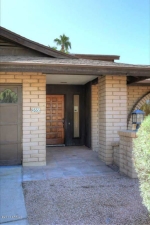 8555 E San Felipe Drive Scottsdale, AZ 85258 - Image 2513182