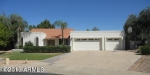 10411 N 77TH Place Scottsdale, AZ 85258 - Image 2513180