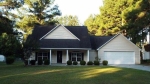 1480 E Baymeadows Dr Douglas, GA 31535 - Image 2513100