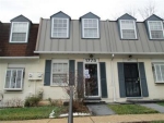 1775 Village Green Dr Unit 7-85 Hyattsville, MD 20785 - Image 2513184