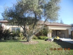 2638 Atchison Ave Sanger, CA 93657 - Image 2513127