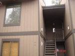 38623 Cherry Ln Apt 208 Fremont, CA 94536 - Image 2513128