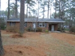 6026 Nc Highway 222 W Kenly, NC 27542 - Image 2513133