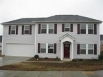 4047 Clover Rd NW Concord, NC 28027 - Image 2513132