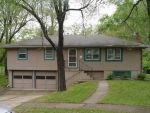 16333 E 34th St S Independence, MO 64055 - Image 2513214