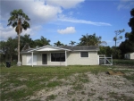 24601 SW 124 AV Homestead, FL 33032 - Image 2513267