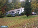 20 Mountain Rd Barto, PA 19504 - Image 2513246