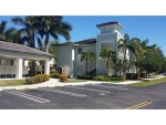 2731 NE 3 DR # 201 Homestead, FL 33033 - Image 2513266