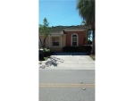 11132 SW 236 TE # 1 Homestead, FL 33032 - Image 2513265