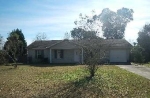 551 El Camino Drive Cantonment, FL 32533 - Image 2513298