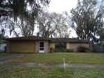 808 Pebblewood Drive Brandon, FL 33511 - Image 2513284