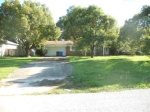 711 Westwood Ln Brandon, FL 33511 - Image 2513286