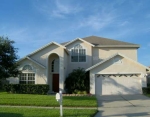 1337 Hatcher Loop  Drive Brandon, FL 33511 - Image 2513289