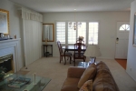 603 W. Hillcrest Monrovia, CA 91016 - Image 2513244