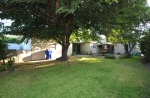 2239 S. Primrose Avenue Monrovia, CA 91016 - Image 2513241