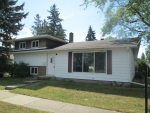 1505 N 13th Ave Moorhead, MN 56560 - Image 2513222