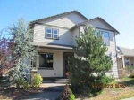 2303 164th St E Tacoma, WA 98445 - Image 2513213