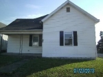 735 N Michigan Ave Greensburg, IN 47240 - Image 2513212