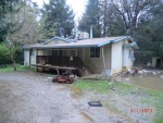 3875 Deer Canyon Rd Placerville, CA 95667 - Image 2513208