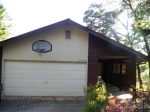 25460 Sherwood Road Willits, CA 95490 - Image 2513294