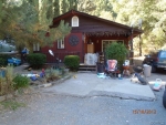 3585 Pine Dr Kelseyville, CA 95451 - Image 2513259