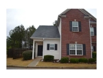 201 Granite Way Newnan, GA 30265 - Image 2513238