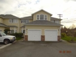 21121 77th Place W Edmonds, WA 98026 - Image 2513262