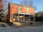 123 S Jackson St Perryville, MO 63775 - Image 2513272