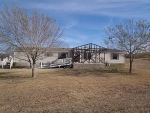 7112 Appaloosa Ct Buda, TX 78610 - Image 2513263